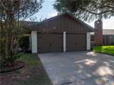 213 Taos Drive - Photo 3