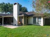 213 Taos Drive - Photo 30