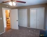 213 Taos Drive - Photo 31
