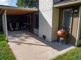 213 Taos Drive - Photo 32