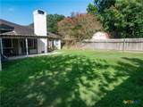 213 Taos Drive - Photo 5