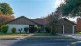213 Taos Drive - Photo 6