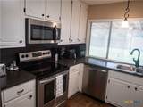 213 Taos Drive - Photo 7