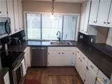 213 Taos Drive - Photo 8
