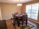 213 Taos Drive - Photo 9