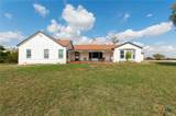 4417 Pea Ridge Road - Photo 2