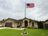 207 Secretariat Drive - Photo 1