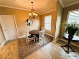 207 Secretariat Drive - Photo 11