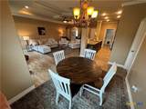 207 Secretariat Drive - Photo 12