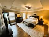 207 Secretariat Drive - Photo 13