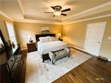 207 Secretariat Drive - Photo 14