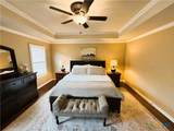 207 Secretariat Drive - Photo 15