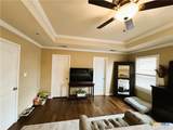 207 Secretariat Drive - Photo 16