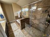 207 Secretariat Drive - Photo 18