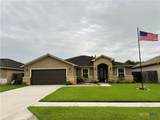 207 Secretariat Drive - Photo 2