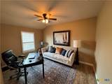 207 Secretariat Drive - Photo 20