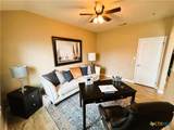 207 Secretariat Drive - Photo 21