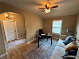 207 Secretariat Drive - Photo 22