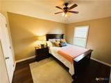207 Secretariat Drive - Photo 23
