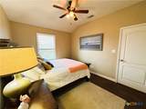 207 Secretariat Drive - Photo 24