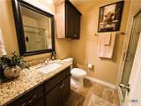207 Secretariat Drive - Photo 25