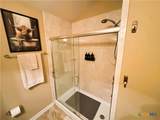 207 Secretariat Drive - Photo 26