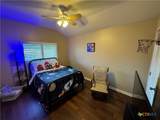 207 Secretariat Drive - Photo 27