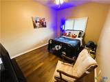 207 Secretariat Drive - Photo 28