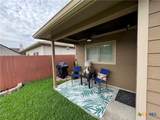 207 Secretariat Drive - Photo 31