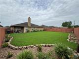 207 Secretariat Drive - Photo 33