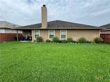 207 Secretariat Drive - Photo 35