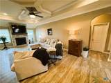 207 Secretariat Drive - Photo 4