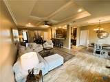207 Secretariat Drive - Photo 5