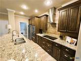 207 Secretariat Drive - Photo 7