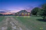 8407 Shaw Road - Photo 1