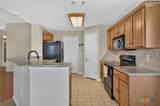 8407 Shaw Road - Photo 10