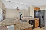 8407 Shaw Road - Photo 11