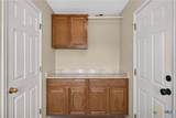 8407 Shaw Road - Photo 12