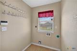 8407 Shaw Road - Photo 13