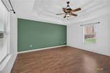 8407 Shaw Road - Photo 14