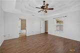 8407 Shaw Road - Photo 15