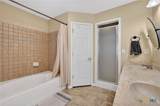 8407 Shaw Road - Photo 16