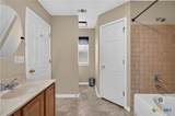 8407 Shaw Road - Photo 17