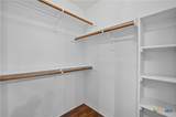 8407 Shaw Road - Photo 18