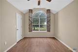 8407 Shaw Road - Photo 19