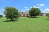 8407 Shaw Road - Photo 2
