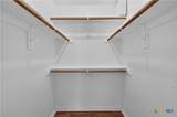 8407 Shaw Road - Photo 20