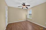 8407 Shaw Road - Photo 21