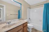 8407 Shaw Road - Photo 22