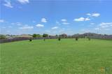 8407 Shaw Road - Photo 23